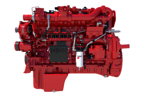 東風(fēng)康明斯Z15N好在哪？用過才有發(fā)言權(quán)