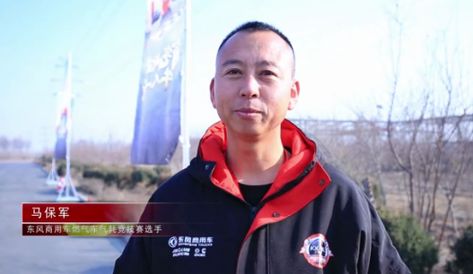 東風(fēng)康明斯Z15N好在哪？用過才有發(fā)言權(quán)