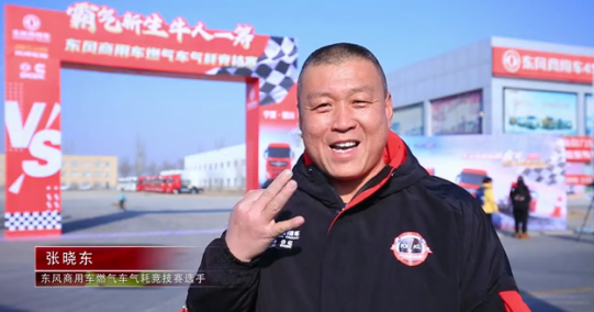 東風(fēng)康明斯Z15N好在哪？用過才有發(fā)言權(quán)