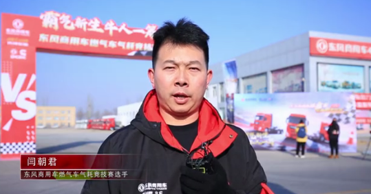 東風(fēng)康明斯Z15N好在哪？用過才有發(fā)言權(quán)