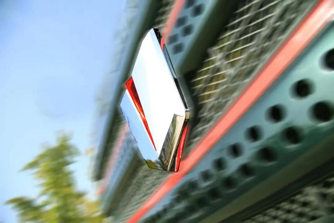 解決多重市場(chǎng)痛點(diǎn) 聯(lián)合卡車引領(lǐng)國(guó)六重卡排放升級(jí)