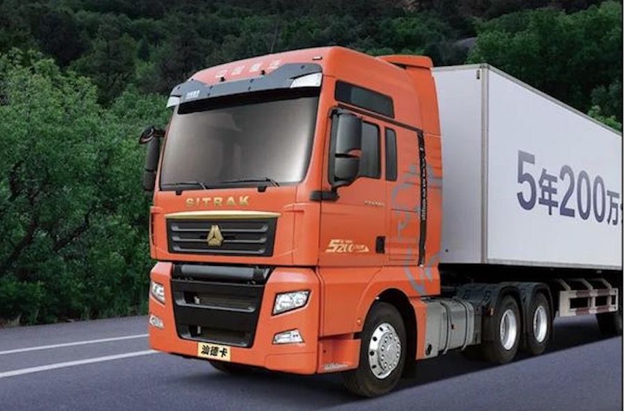 汕德卡:打破瓶頸，創(chuàng)造更高價(jià)值