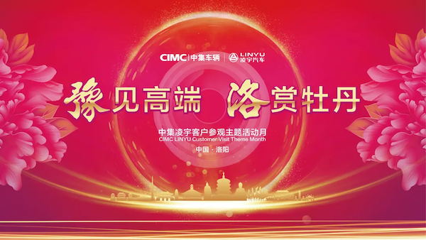 最近進(jìn)展！你沒(méi)見(jiàn)過(guò)的智能化生產(chǎn)線