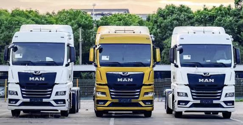 曼恩推出2021雙十一雙十二務服務大放送活動