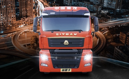 20年駕齡的老司機，還是逃不過汕德卡G7S太省油，真香！