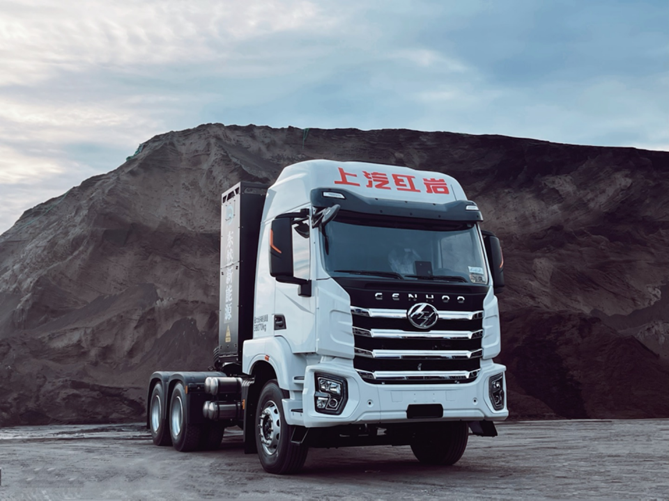 1666172623366.png 副本【產品稿】“萬達開”有了綠運快線,看雙城經濟圈如何開啟零碳“紅巖模式”_44629576.png