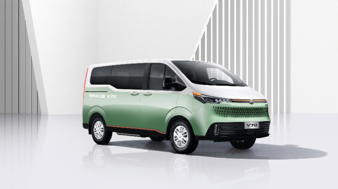 1671104794677.png 副本【上汽大通MAXUS新聞稿】“新生代跨界車”V70全球首秀亮相,2023年最值得期待的新生代跨界車來(lái)了!1510.png