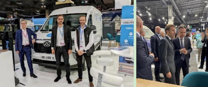 1671104935348.jpg 1671104909622.jpg