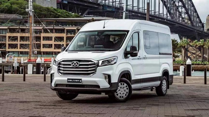 1671104858503.png 副本【上汽大通MAXUS新聞稿】“新生代跨界車”V70全球首秀亮相,2023年最值得期待的新生代跨界車來(lái)了!3854.png