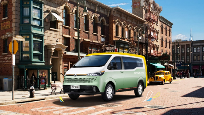 1671104829081.png 副本【上汽大通MAXUS新聞稿】“新生代跨界車”V70全球首秀亮相,2023年最值得期待的新生代跨界車來(lái)了!2775.png