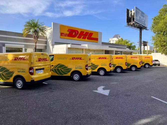 1671104869177.png 副本【上汽大通MAXUS新聞稿】“新生代跨界車”V70全球首秀亮相,2023年最值得期待的新生代跨界車來(lái)了!4144.png