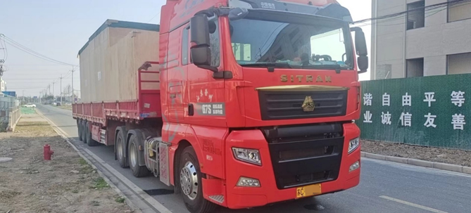 1671613094279.png 副本20221221-國產牽引車油耗可以低至多少?陳老板:“我的汕德卡G7S百公里油耗26L!”445.png