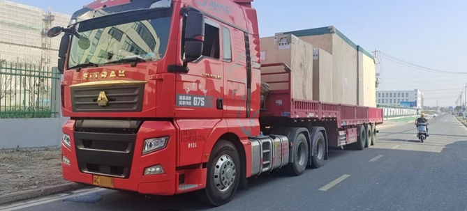 1671612962113.png 副本20221221-國產牽引車油耗可以低至多少?陳老板:“我的汕德卡G7S百公里油耗26L!”86.png