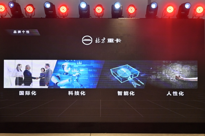 1673275533556.png 副本【品牌稿-定版】從北京走向世界 中國的世界級重卡品牌北京重卡在京發布v0109511.png