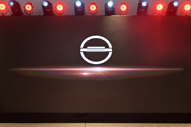 1673275546582.png 副本【品牌稿-定版】從北京走向世界 中國的世界級重卡品牌北京重卡在京發布v0109782.png