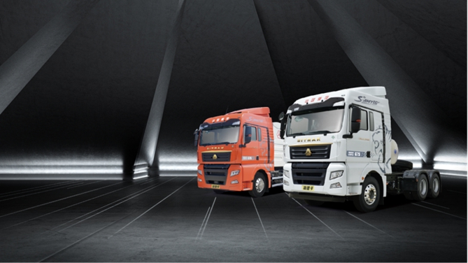 德系品質 樂享升級 | 汕德卡G7S燃氣機新品 高端智能節氣專家來真的