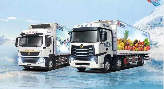 玩賺；盛夏 矜鮮峰盛夏  王領“鮮上線!