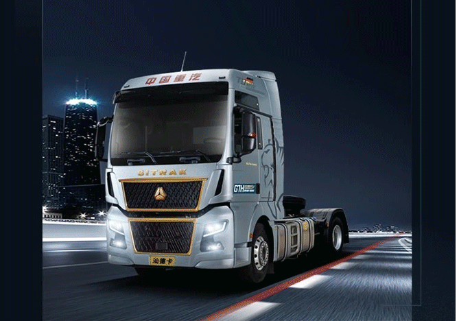 快遞快運(yùn)的“痛點(diǎn)”“難點(diǎn)”“累點(diǎn)”汕德卡為您一站式全解決!