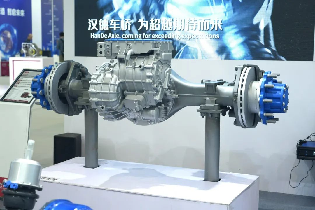 1743212299630704.png 1743212299630704.png