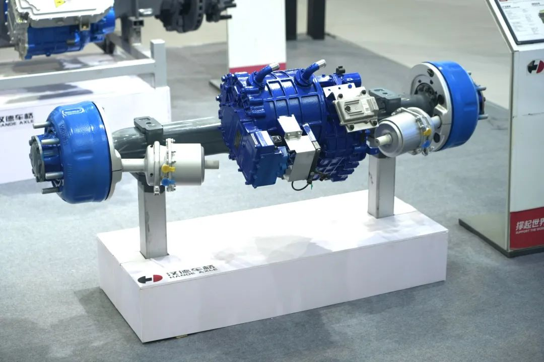 1743212269483151.png 1743212269483151.png