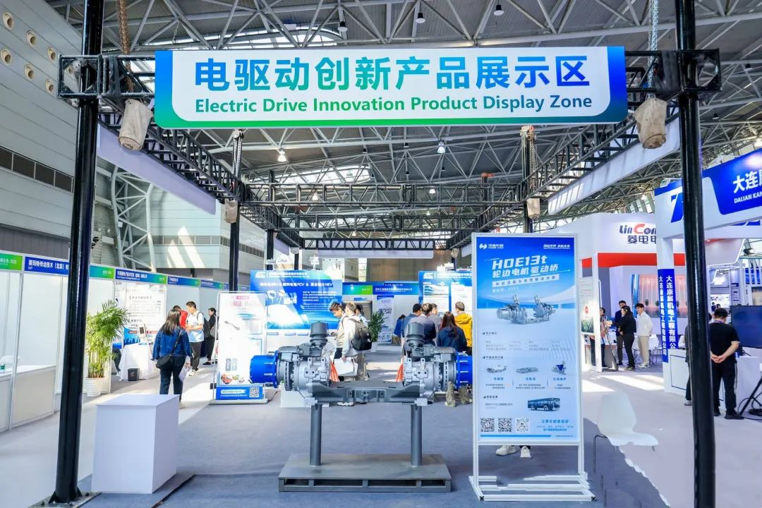 1743212314439532.png 1743212314439532.png