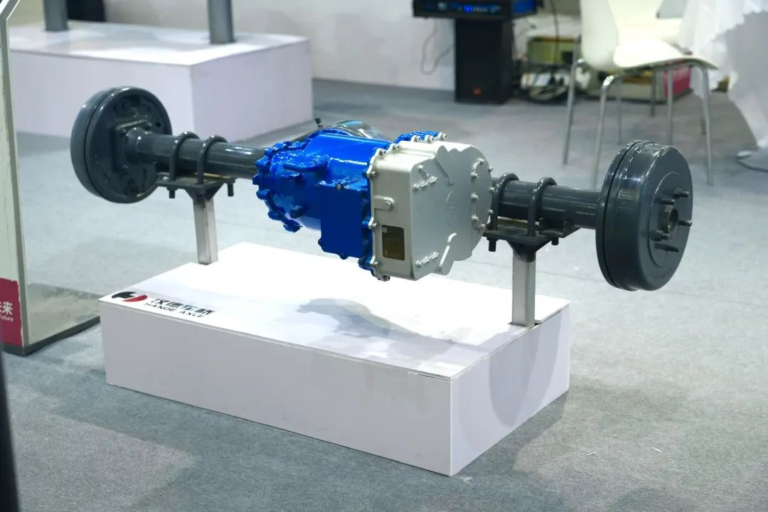 1743212243946452.png 1743212243946452.png