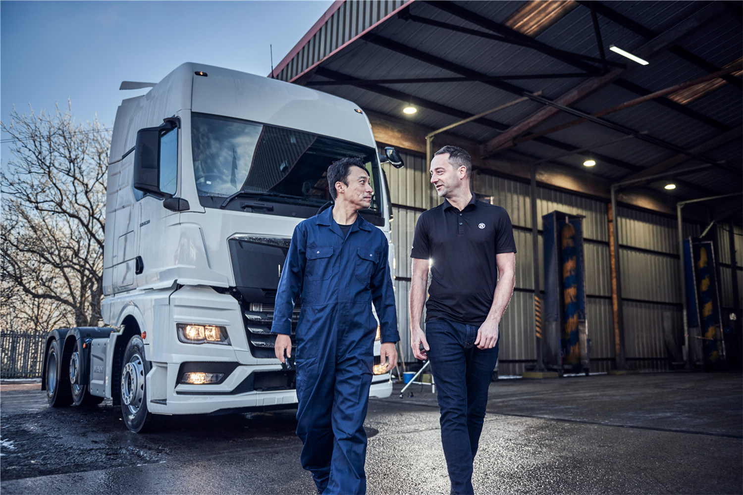 1745981046610055127.jpg 1745981046610055127.jpg