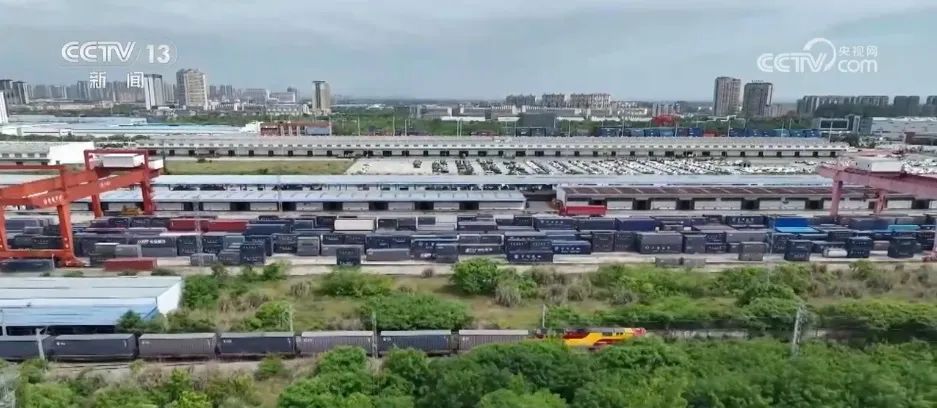 2.21萬億元、同比增長4.0% 我國一季度冷鏈物流需求穩中有升