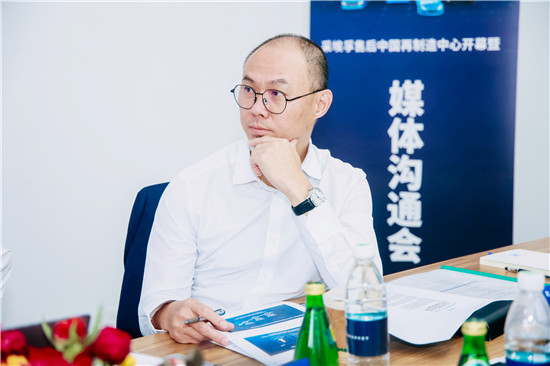 1750815406000018296.jpg 圖片4.jpg