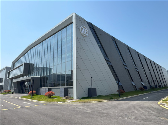 1750815377093030419.jpg 圖片2.jpg