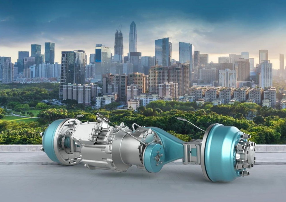 1751938358678271.png 1751938358678271.png