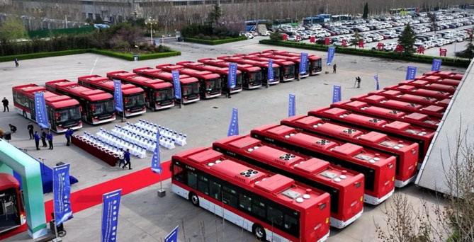 做堅(jiān)定的長跑者——“國際重工”以長期價(jià)值加快全球化進(jìn)程