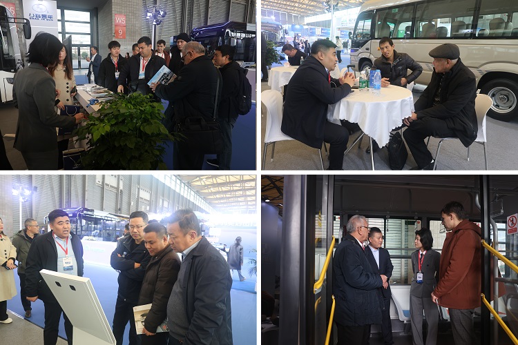 1766198086845850.jpg 拼圖.jpg